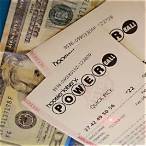 last night maryland lottery numbers